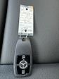 2023 Mercedes-Benz Sprinter 2500 High Roof RWD Empty Cargo Van for sale #31046 - photo 23