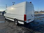 2023 Mercedes-Benz Sprinter 2500 High Roof RWD Empty Cargo Van for sale #31046 - photo 4