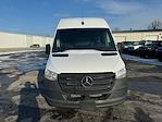 2023 Mercedes-Benz Sprinter 2500 High Roof RWD Empty Cargo Van for sale #31046 - photo 5