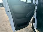 2023 Mercedes-Benz Sprinter 2500 High Roof RWD Empty Cargo Van for sale #31046 - photo 7