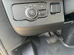 2023 Mercedes-Benz Sprinter 2500 High Roof RWD Empty Cargo Van for sale #31046 - photo 8