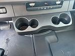 2023 Mercedes-Benz Sprinter 2500 High Roof RWD Empty Cargo Van for sale #31046 - photo 9