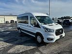 2023 Ford Transit 350 Medium Roof RWD Passenger Van for sale #31391C - photo 1