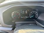 2023 Ford Transit 350 Medium Roof RWD Passenger Van for sale #31391C - photo 11