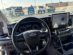 2023 Ford Transit 350 Medium Roof RWD Passenger Van for sale #31391C - photo 12