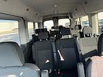 2023 Ford Transit 350 Medium Roof RWD Passenger Van for sale #31391C - photo 13