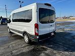2023 Ford Transit 350 Medium Roof RWD Passenger Van for sale #31391C - photo 14