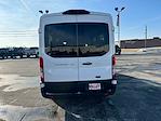 2023 Ford Transit 350 Medium Roof RWD Passenger Van for sale #31391C - photo 15