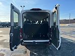 2023 Ford Transit 350 Medium Roof RWD Passenger Van for sale #31391C - photo 16