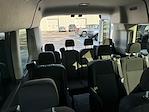 2023 Ford Transit 350 Medium Roof RWD Passenger Van for sale #31391C - photo 17