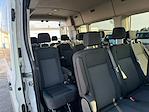 2023 Ford Transit 350 Medium Roof RWD Passenger Van for sale #31391C - photo 18