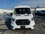 2023 Ford Transit 350 Medium Roof RWD Passenger Van for sale #31391C - photo 3