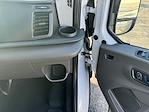 2023 Ford Transit 350 Medium Roof RWD Passenger Van for sale #31391C - photo 20