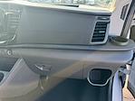 2023 Ford Transit 350 Medium Roof RWD Passenger Van for sale #31391C - photo 21