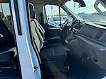 2023 Ford Transit 350 Medium Roof RWD Passenger Van for sale #31391C - photo 22