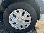 2023 Ford Transit 350 Medium Roof RWD Passenger Van for sale #31391C - photo 5