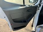 2023 Ford Transit 350 Medium Roof RWD Passenger Van for sale #31391C - photo 6