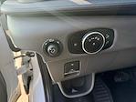 2023 Ford Transit 350 Medium Roof RWD Passenger Van for sale #31391C - photo 7
