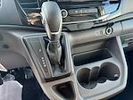2023 Ford Transit 350 Medium Roof RWD Passenger Van for sale #31391C - photo 8