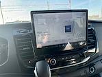 2023 Ford Transit 350 Medium Roof RWD Passenger Van for sale #31391C - photo 9