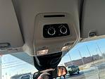 2023 Ford Transit 350 Medium Roof RWD Passenger Van for sale #31391C - photo 10