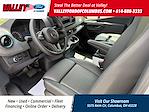 2023 Mercedes-Benz Sprinter 3500XD Regular Cab Standard Roof DRW RWD Box Van for sale #31467 - photo 11