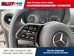 2023 Mercedes-Benz Sprinter 3500XD Regular Cab Standard Roof DRW RWD Box Van for sale #31467 - photo 14