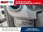 2023 Mercedes-Benz Sprinter 3500XD Regular Cab Standard Roof DRW RWD Box Van for sale #31467 - photo 15