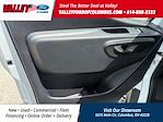 2023 Mercedes-Benz Sprinter 3500XD Regular Cab Standard Roof DRW RWD Box Van for sale #31467 - photo 17