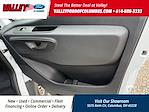 2023 Mercedes-Benz Sprinter 3500XD Regular Cab Standard Roof DRW RWD Box Van for sale #31467 - photo 18