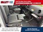 2023 Mercedes-Benz Sprinter 3500XD Regular Cab Standard Roof DRW RWD Box Van for sale #31467 - photo 19