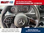 2023 Mercedes-Benz Sprinter 3500XD Regular Cab Standard Roof DRW RWD Box Van for sale #31467 - photo 21