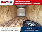 2023 Mercedes-Benz Sprinter 3500XD Regular Cab Standard Roof DRW RWD Box Van for sale #31467 - photo 23