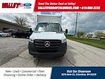 2023 Mercedes-Benz Sprinter 3500XD Regular Cab Standard Roof DRW RWD Box Van for sale #31467 - photo 5