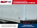 2023 Mercedes-Benz Sprinter 3500XD Regular Cab Standard Roof DRW RWD Box Van for sale #31467 - photo 8