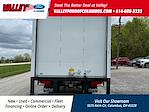 2023 Mercedes-Benz Sprinter 3500XD Regular Cab Standard Roof DRW RWD Box Van for sale #31467 - photo 9
