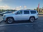 2023 Jeep Wagoneer 4WD SUV for sale #31553A - photo 1