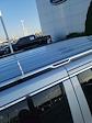 2023 Jeep Wagoneer 4WD SUV for sale #31553A - photo 11