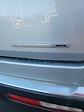 2023 Jeep Wagoneer 4WD SUV for sale #31553A - photo 12