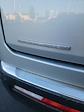 2023 Jeep Wagoneer 4WD SUV for sale #31553A - photo 13