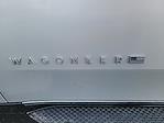 2023 Jeep Wagoneer 4WD SUV for sale #31553A - photo 16