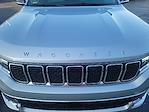 2023 Jeep Wagoneer 4WD SUV for sale #31553A - photo 17