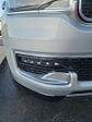 2023 Jeep Wagoneer 4WD SUV for sale #31553A - photo 18