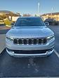 2023 Jeep Wagoneer 4WD SUV for sale #31553A - photo 2