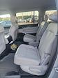 2023 Jeep Wagoneer 4WD SUV for sale #31553A - photo 20