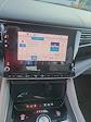 2023 Jeep Wagoneer 4WD SUV for sale #31553A - photo 23
