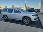 2023 Jeep Wagoneer 4WD SUV for sale #31553A - photo 3