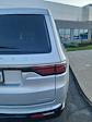 2023 Jeep Wagoneer 4WD SUV for sale #31553A - photo 4