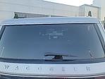 2023 Jeep Wagoneer 4WD SUV for sale #31553A - photo 5