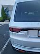 2023 Jeep Wagoneer 4WD SUV for sale #31553A - photo 6